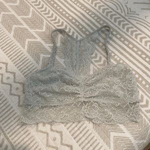 PINK Victoria’s Secret Bralette